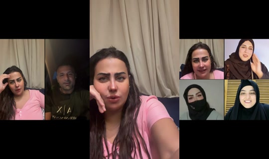 salmafoluy00557's Live Session — Jul 26, 2026, 7:02 PM