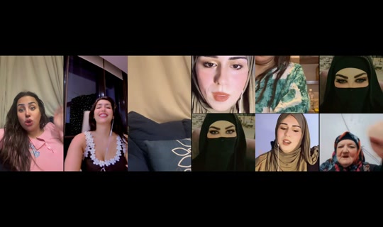 salmafoluy00557's Live Session — Jul 27, 2026, 7:13 PM