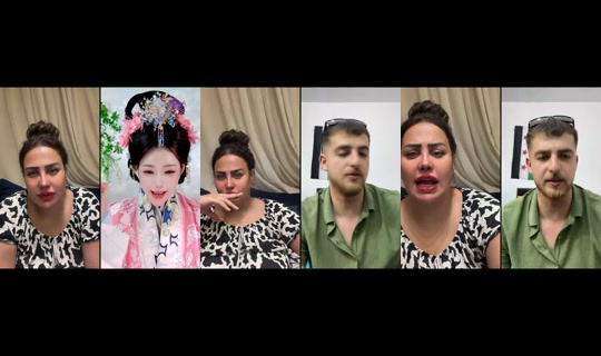 salmafoluy00557's Live Session — Jul 29, 2026, 4:41 PM
