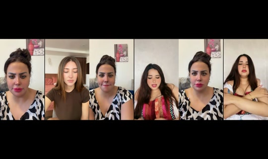 salmafoluy00557's Live Session — Jul 31, 2026, 9:09 AM
