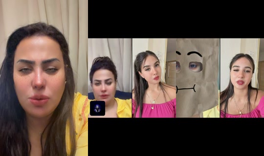 salmafoly4's Live Session — Jul 24, 2026, 2:42 PM