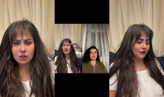 salmafoly4's Live Session — Jul 25, 2026, 12:36 AM