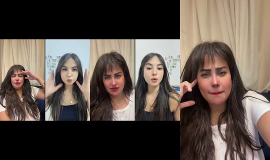 salmafoly4's Live Session — Jul 25, 2026, 1:27 AM