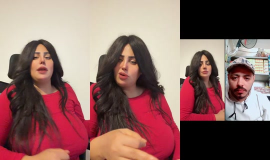 salmafoly4's Live Session — Oct 27, 2026, 12:56 PM