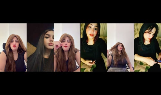 salmafoly4's Live Session — Oct 30, 2026, 6:22 PM
