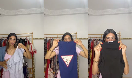 salmaguesmi0's Live Session — Jul 8, 2026, 3:53 PM