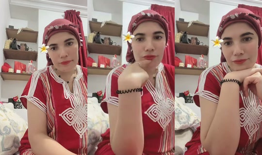 salmasalima170's Live Session — Sep 25, 2026, 10:39 PM