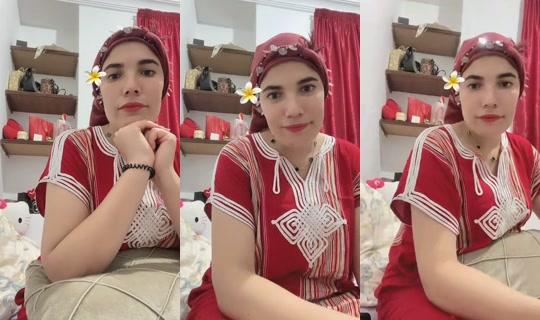 salmasalima170's Live Session — Sep 25, 2026, 11:30 PM