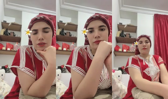 salmasalima170's Live Session — Sep 26, 2026, 12:21 AM
