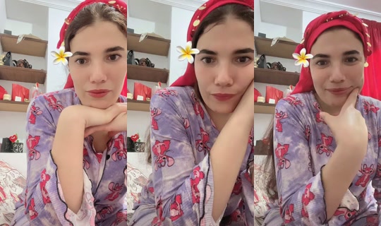 salmasalima170's Live Session — Sep 27, 2026, 12:08 PM