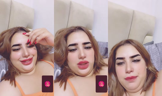 salmasaloma7246's Live Session — Jul 24, 2026, 6:22 AM