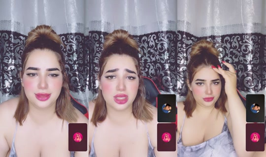salmasaloma7246's Live Session — Jul 24, 2026, 11:30 PM