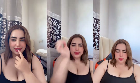 salmasaloma7246's Live Session — Jul 27, 2026, 1:53 PM