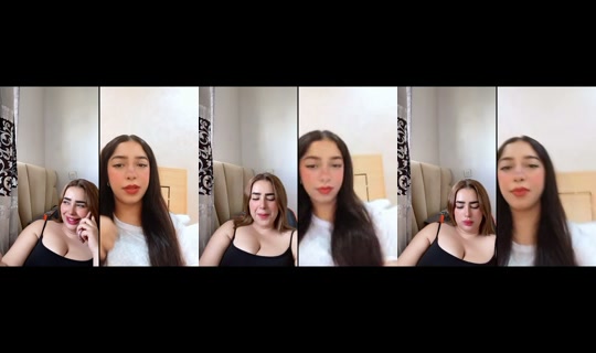 salmasaloma7246's Live Session — Jul 27, 2026, 3:33 PM