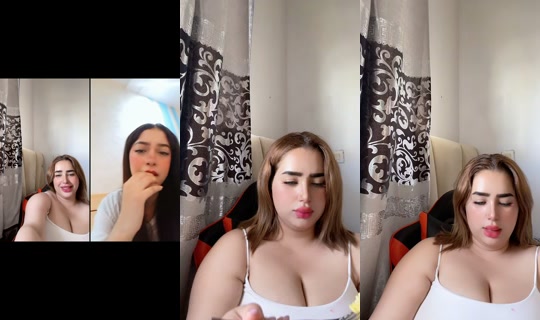 salmasaloma7246's Live Session — Jul 27, 2026, 4:48 PM