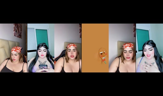 salmasaloma7246's Live Session — Sep 14, 2026, 11:39 PM
