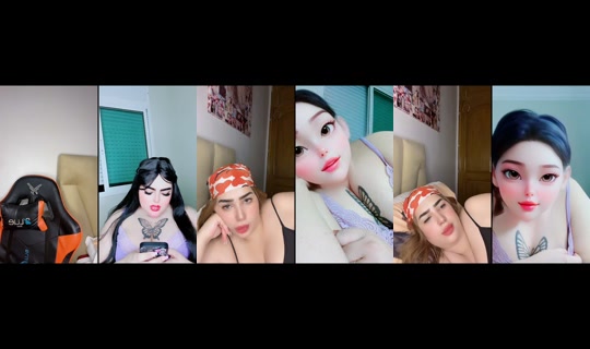 salmasaloma7246's Live Session — Sep 15, 2026, 12:36 AM