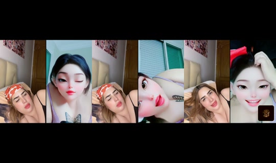 salmasaloma7246's Live Session — Sep 15, 2026, 1:27 AM