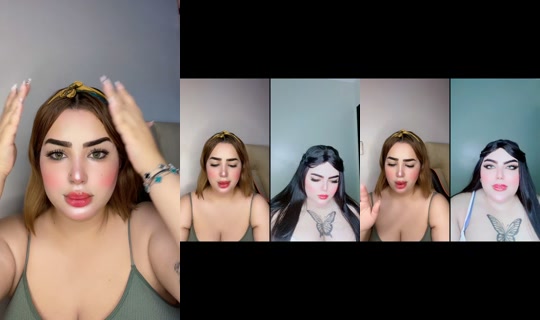salmasaloma7246's Live Session — Sep 15, 2026, 6:05 PM
