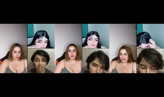 salmasaloma7246's Live Session — Sep 15, 2026, 11:22 PM