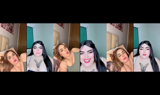 salmasaloma7246's Live Session — Sep 16, 2026, 12:52 AM