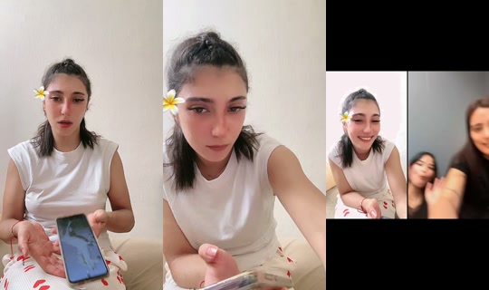 salmasaml1's Live Session — Jul 26, 2026, 2:23 PM