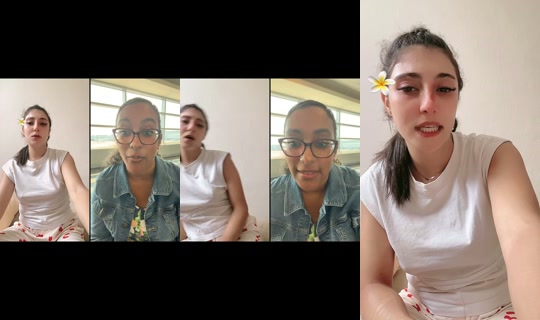 salmasaml1's Live Session — Jul 26, 2026, 3:26 PM