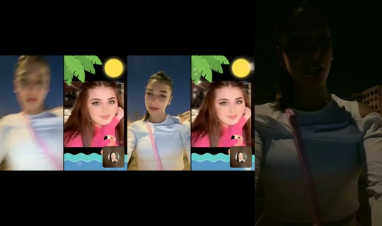 salmasaml1's Live Session — Jul 26, 2026, 8:08 PM