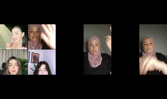 salmasaml1's Live Session — Jul 26, 2026, 11:48 PM