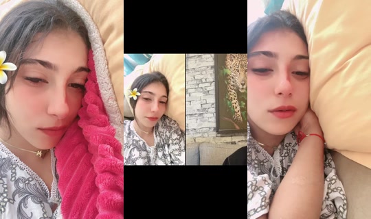 salmasaml1's Live Session — Jul 28, 2026, 12:00 PM