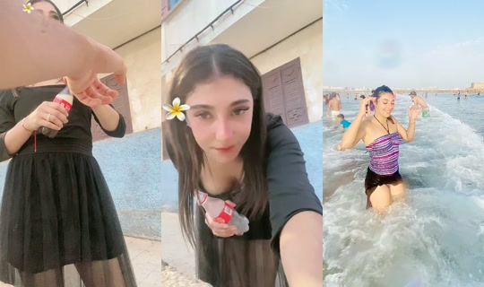 salmasaml1's Live Session — Jul 30, 2026, 7:31 PM