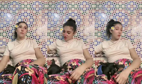 salmasaml1's Live Session — Sep 8, 2026, 4:44 PM