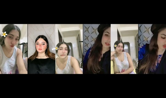 salmasaml1's Live Session — Oct 24, 2026, 2:39 AM