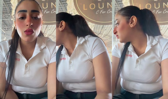 salmasoliman731's Live Session — Oct 22, 2026, 8:14 AM