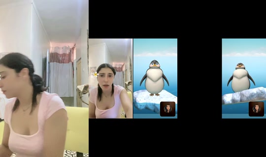 salmasousi0's Live Session — Jul 23, 2026, 10:44 AM