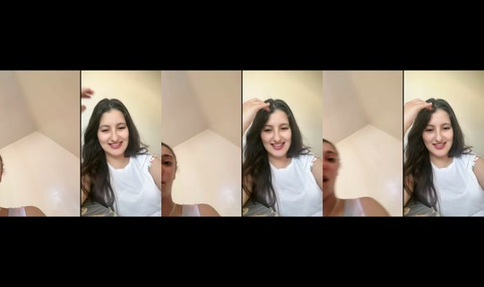 salmasousi0's Live Session — Jul 24, 2026, 1:11 PM