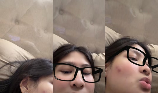 salmonbellys's Live Session — Jul 15, 2026, 9:12 PM