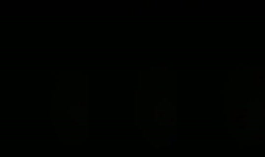salo_p01.0's Live Session — Aug 15, 2026, 8:48 AM