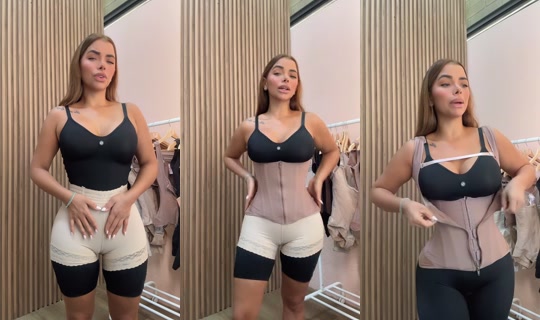 salome.oficial.mx's Live Session — Jul 27, 2026, 1:34 PM