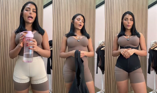 salome.oficial.mx's Live Session — Jul 27, 2026, 7:53 PM