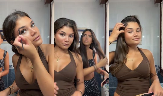 salomegiraldo22_'s Live Session — Jul 27, 2026, 2:31 PM