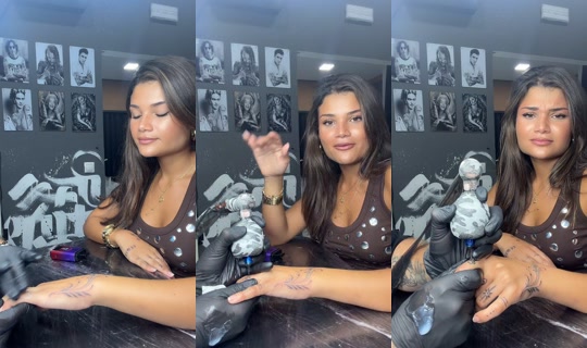 salomegiraldo22_'s Live Session — Jul 27, 2026, 7:40 PM