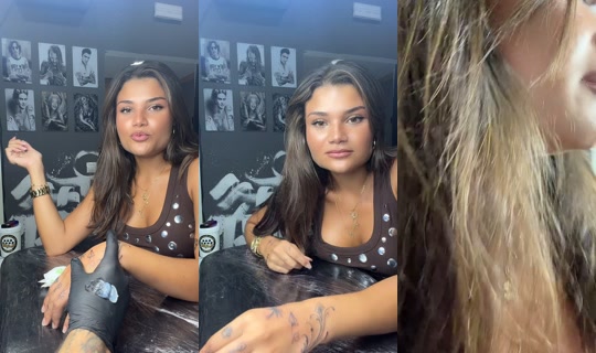 salomegiraldo22_'s Live Session — Jul 27, 2026, 8:24 PM
