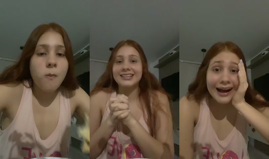 salomeyaarhabibe's Live Session — Jul 29, 2026, 1:08 AM