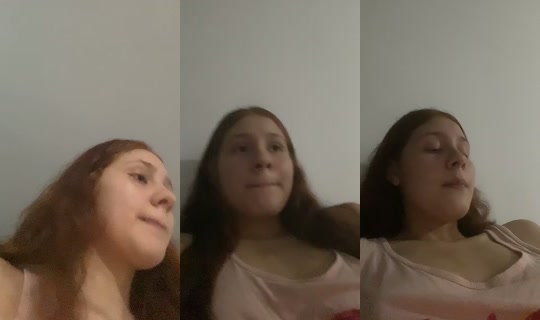 salomeyaarhabibe's Live Session — Jul 29, 2026, 1:59 AM