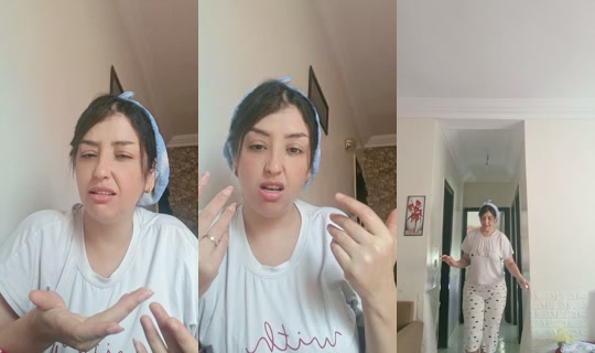 salonnawalriyade's Live Session — Oct 2, 2026, 11:55 AM