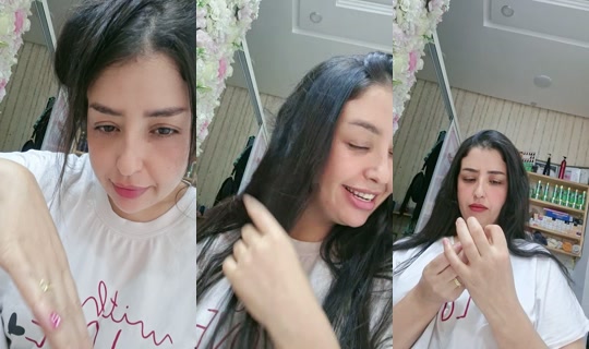 salonnawalriyade's Live Session — Oct 2, 2026, 4:48 PM