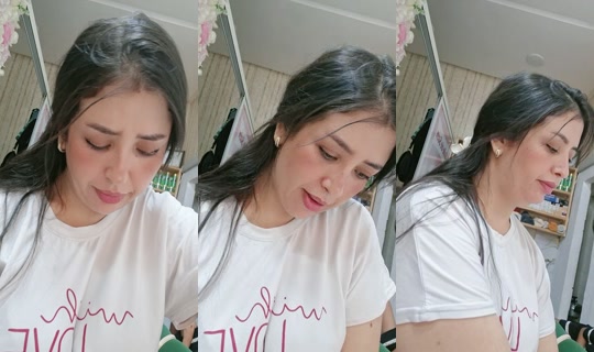 salonnawalriyade's Live Session — Oct 2, 2026, 5:19 PM