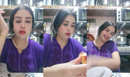 salonnawalriyade's Live Session — Oct 4, 2026, 9:44 PM
