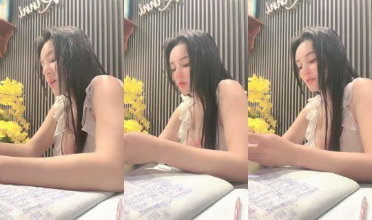 salonrinni2's Live Session — Sep 30, 2026, 9:23 AM